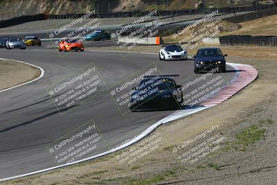 media/May-18-2025-Speed Ventures (Sun) [[b6e29aef7d]]/Orange/Session 1 (Turn 3)/